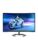 Philips PC-skjerm – 8712581800697