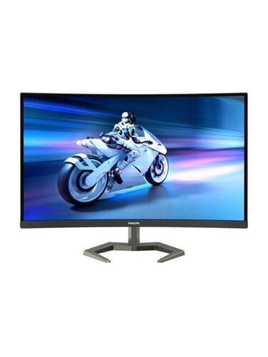 Philips PC-skjerm – 8712581800697