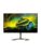 Philips PC-skjerm – 8712581795900