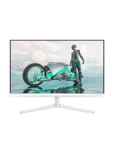 Philips PC-skjerm – 8721038001693