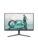 Philips PC-skjerm – 8712581805852