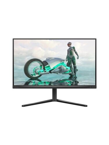 Philips PC-skjerm – 8712581805852
