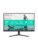 Philips PC-skjerm – 8712581805876