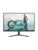 Philips PC-skjerm – 8712581805890