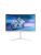 Philips PC-skjerm – 8721038002256