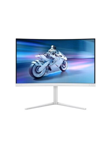 Philips PC-skjerm – 8721038002256