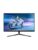 Philips PC-skjerm – 8712581809645