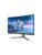 Philips PC-skjerm – 8712581805913