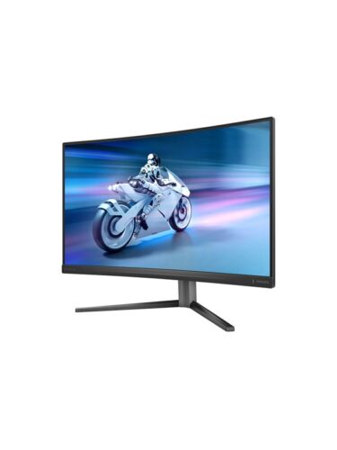 Philips PC-skjerm – 8712581805913
