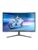 Philips PC-skjerm – 8712581799540