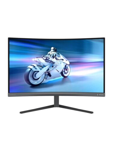Philips PC-skjerm – 8712581799540