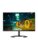 Philips PC-skjerm – 8712581781125