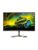 Philips PC-skjerm – 8712581784508