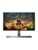Philips PC-skjerm – 8712581772468