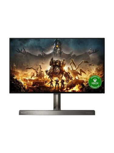 Philips PC-skjerm – 8712581772468