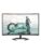 Philips PC-skjerm – 8712581795948
