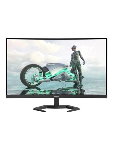 Philips PC-skjerm – 8712581795948
