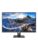 Philips PC-skjerm – 8712581764371