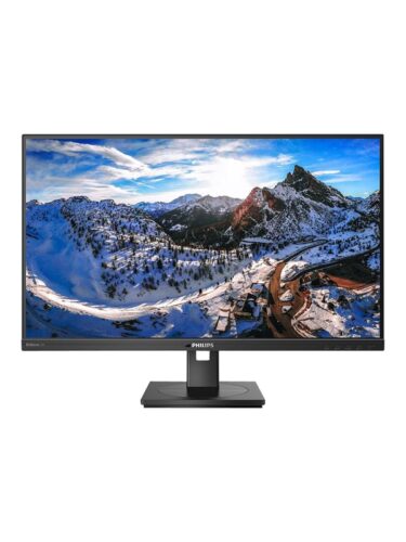 Philips PC-skjerm – 8712581764371