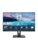 Philips PC-skjerm – 8712581767273