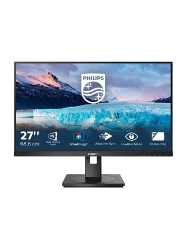 Philips PC-skjerm – 8712581767273