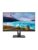 Philips PC-skjerm – 8712581780753