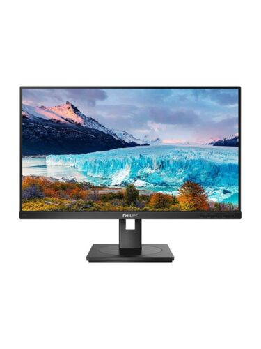 Philips PC-skjerm – 8712581780753