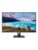 Philips PC-skjerm – 8712581799922