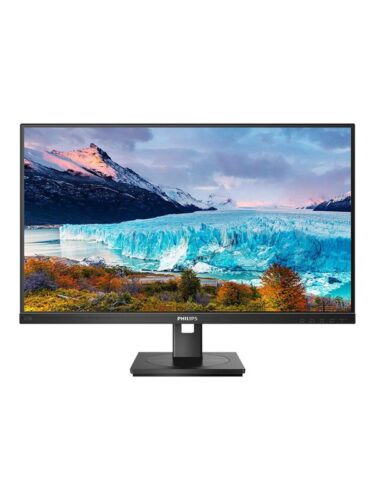Philips PC-skjerm – 8712581799922