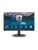 Philips PC-skjerm – 8712581796402