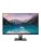 Philips PC-skjerm – 8712581801168