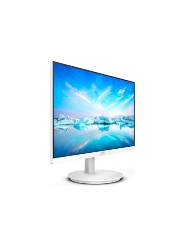 Philips PC-skjerm – 8712581804398