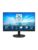 Philips PC-skjerm – 8712581772062