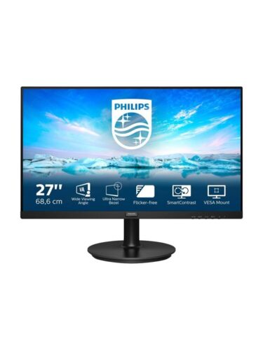 Philips PC-skjerm – 8712581772062