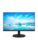 Philips PC-skjerm – 8712581804374