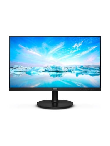 Philips PC-skjerm – 8712581804374