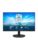 Philips PC-skjerm – 8712581772109