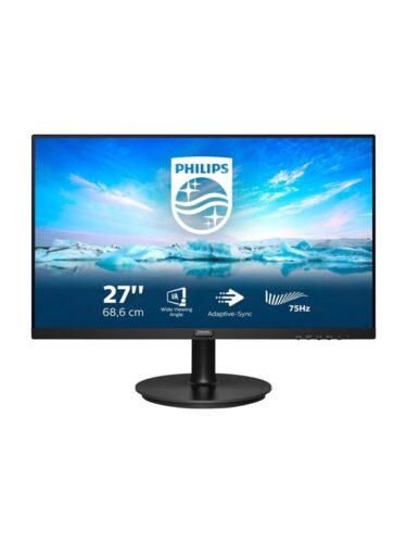 Philips PC-skjerm – 8712581772109