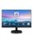 Philips PC-skjerm – 8712581742911