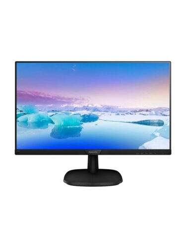 Philips PC-skjerm – 8712581745905