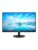 Philips PC-skjerm – 8712581795108