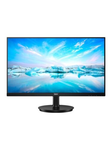 Philips PC-skjerm – 8712581795108