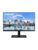 Samsung PC-skjerm – 8806092013117