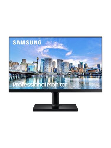 Samsung PC-skjerm – 8806092013117
