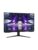 Samsung PC-skjerm – 8806094672244