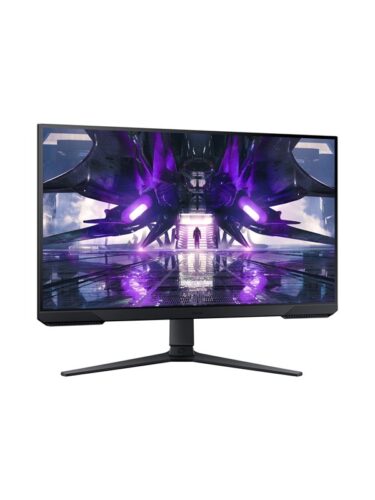 Samsung PC-skjerm – 8806094672244
