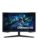 Samsung PC-skjerm – 8806095337234