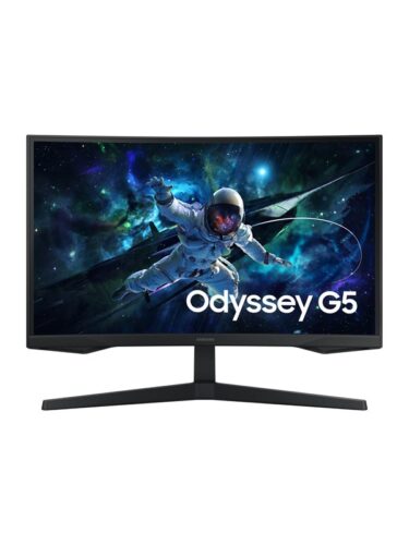 Samsung PC-skjerm – 8806095337234