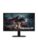 Samsung PC-skjerm – 8806095412535