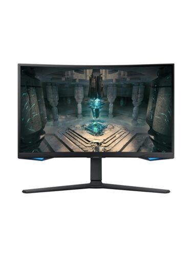 Samsung PC-skjerm – 8806094192599